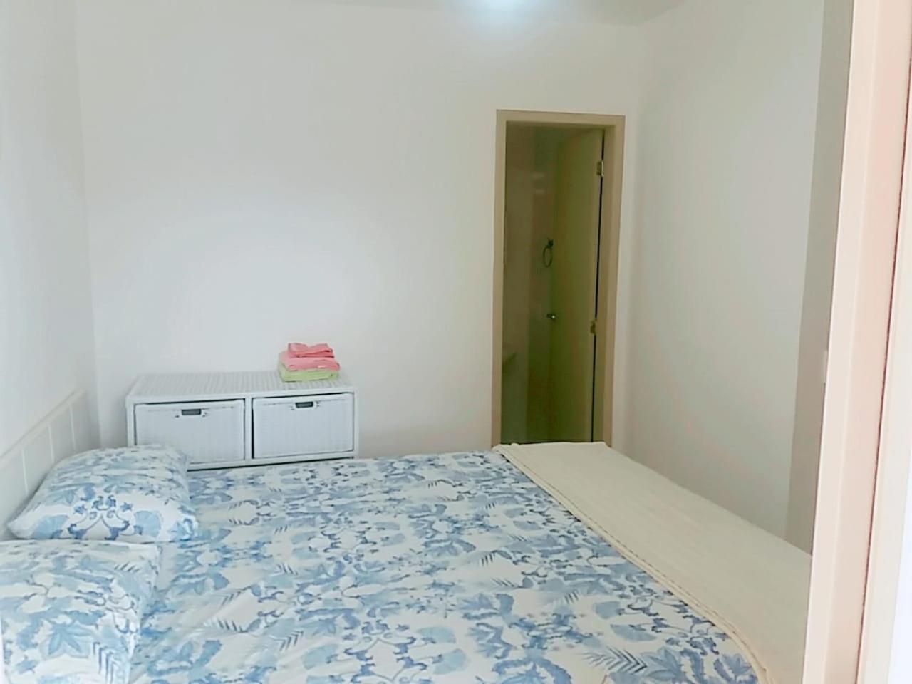 Apto - 3 Sendo Uma