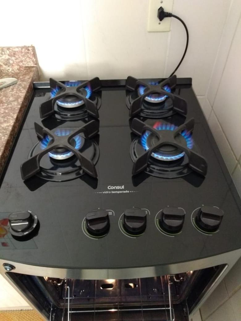 Apto - 3 Sendo Uma