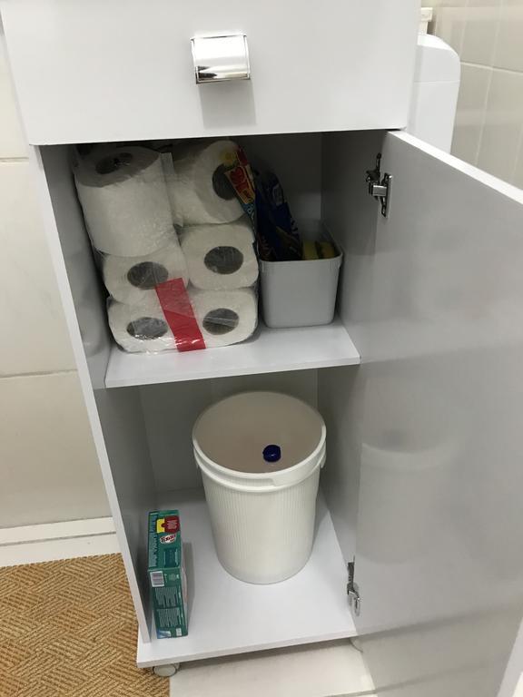 Apartamento Apto - 3 Sendo Uma Bertioga