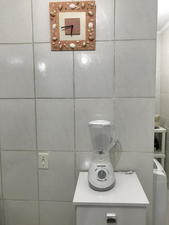 Apto - 3 Sendo Uma *