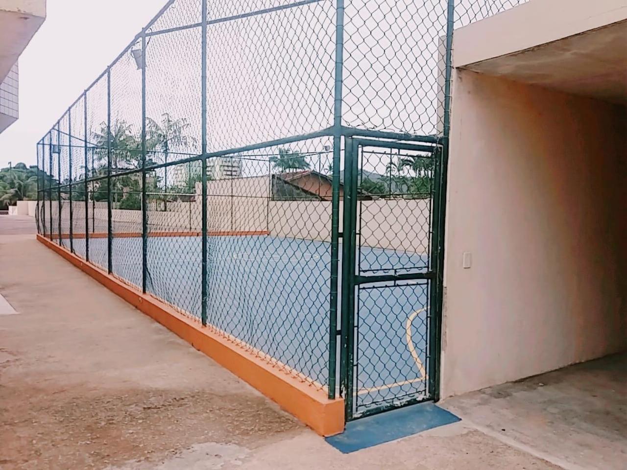 Apto - 3 Sendo Uma Apartamento